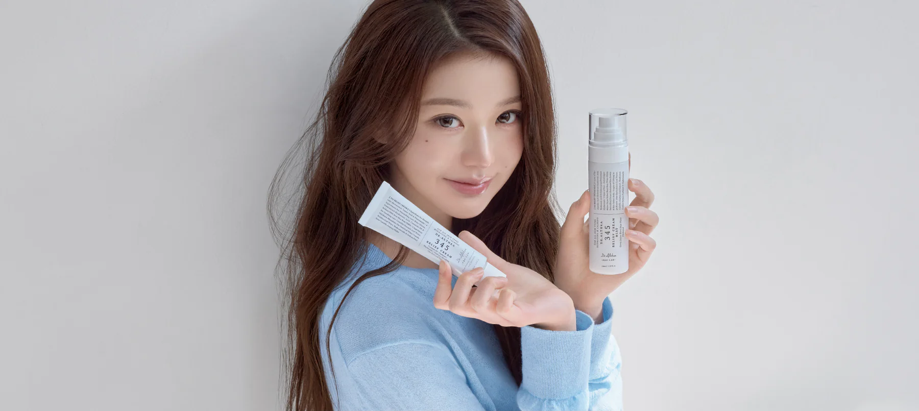 Welcome to Our Store